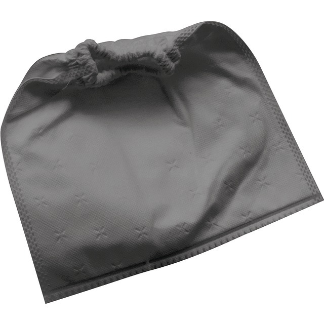 Filtres Aspirateur Microfibre CV CVP120 P ECO (lot de 3) 1002009100 référence fournisseur 32030307